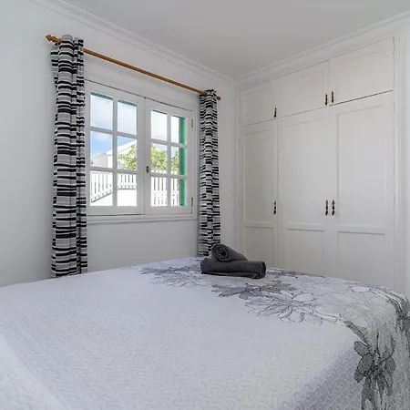 Sussa 7b By Hh Тиас