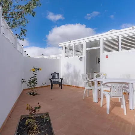 Апартаменты Sussa 7b By Hh