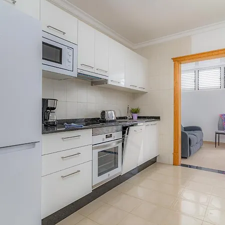 Sussa 7b By Hh Тиас