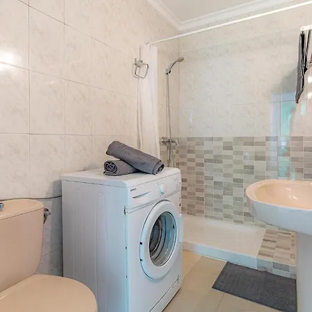 Sussa 7b By Hh * Тиас