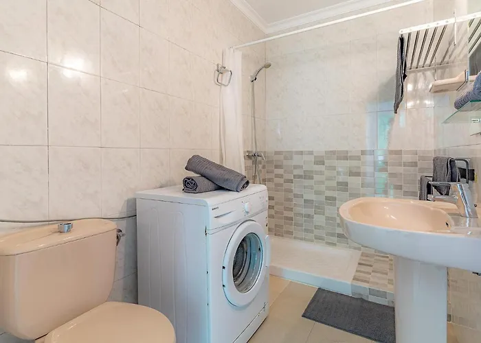 Sussa 7b By Hh * ティアス